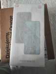 Xiaomi Redmi Note 13 GREEN MINT 6/128