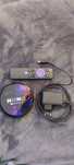 Box Android H96 Max X4