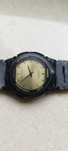 Casio twincept  vintage zegarek , lata 90 abx 20