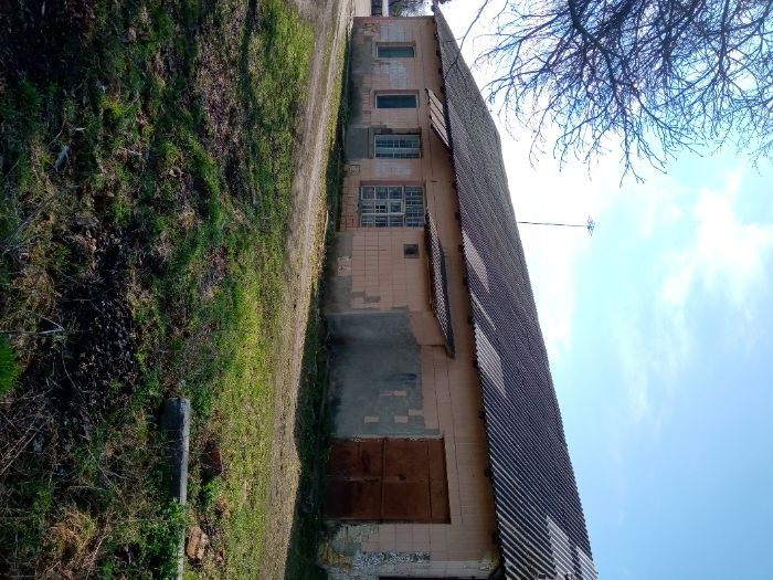 Продається нерухомість