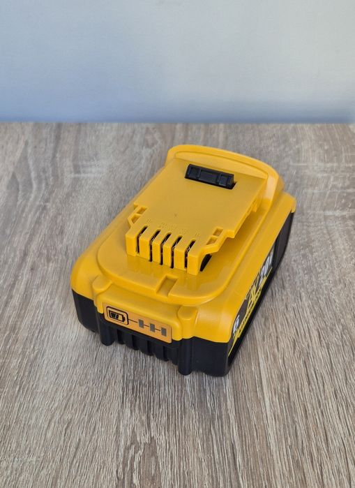 Ремонт,перепаковка АКБ