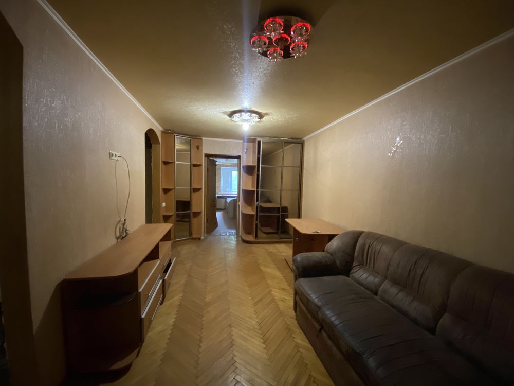 ‼️ ЦЕНА! Продажа 2К кв-ра второй дом от метро!! 23 Августа 22!
