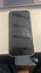 Vendo iPhone xr ecrã partido