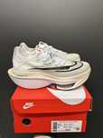 Кросівки Nike Air Zoom Alphafly2 19кольорів