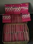 startery T-mobile