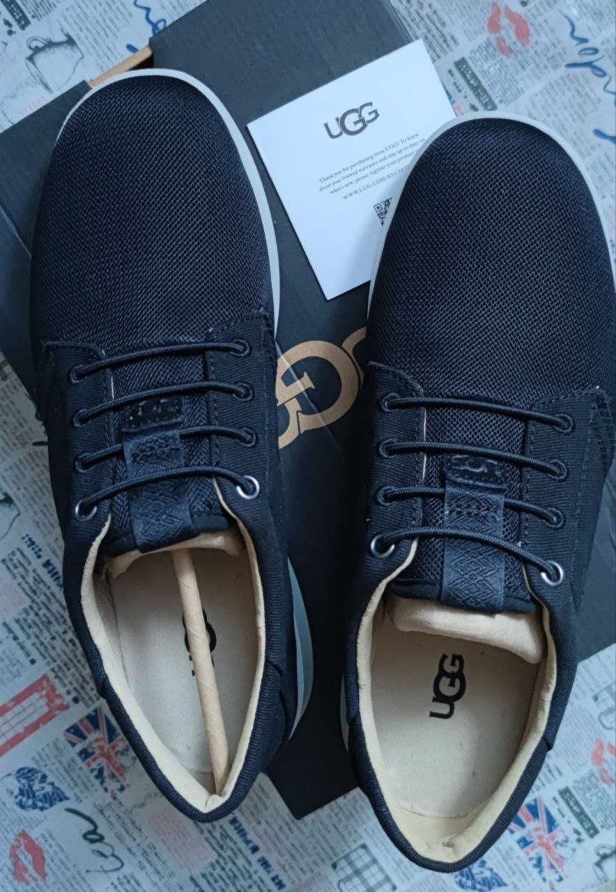 Ugg  оригінал літні чол. 41-45