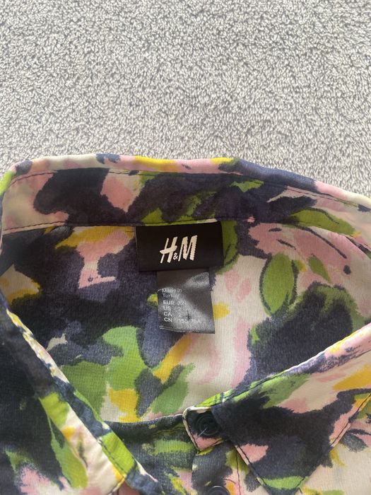 Блуза жіноча в гарному стані