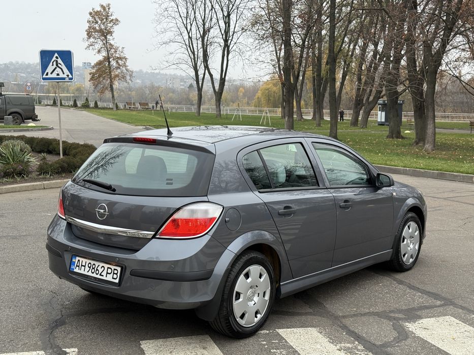 Автомобиль в отличном состоянии!