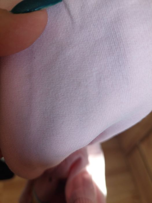 Bluza dla dziewczynki z jednorożcem r.92