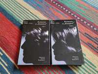 Mario Vargas Llosa   Rozmowa w "Katedrze"
