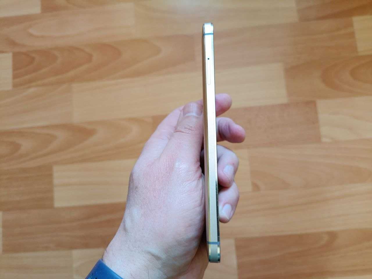 LeEco Le 2 x621, 10 ядер, 3/32GB (гарний стан, екран ідеал)