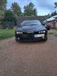 Alfa Romeo 159 ALFA ROMEO 159 1.9JTDm 180km