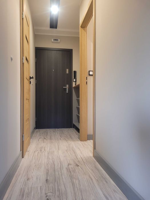 Mieszkanie do wynajęcia,  Rumia 40m2
