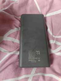 Powerbank Hama 20 000 mAh