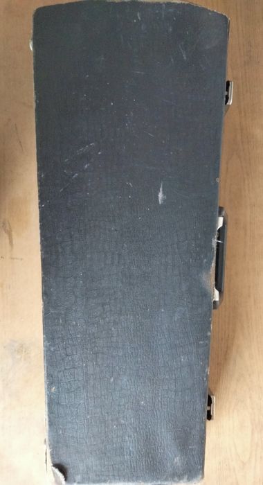 Чехол для труби.