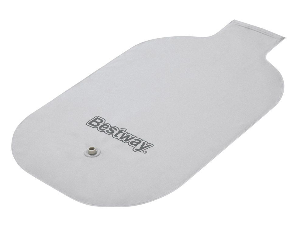 Bestway dmuchana karimata materac  198 x 71 cm 69618