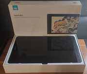 Tablet Graficzny Huion Kavmas 16 (2021) Idealny prezent na swieta