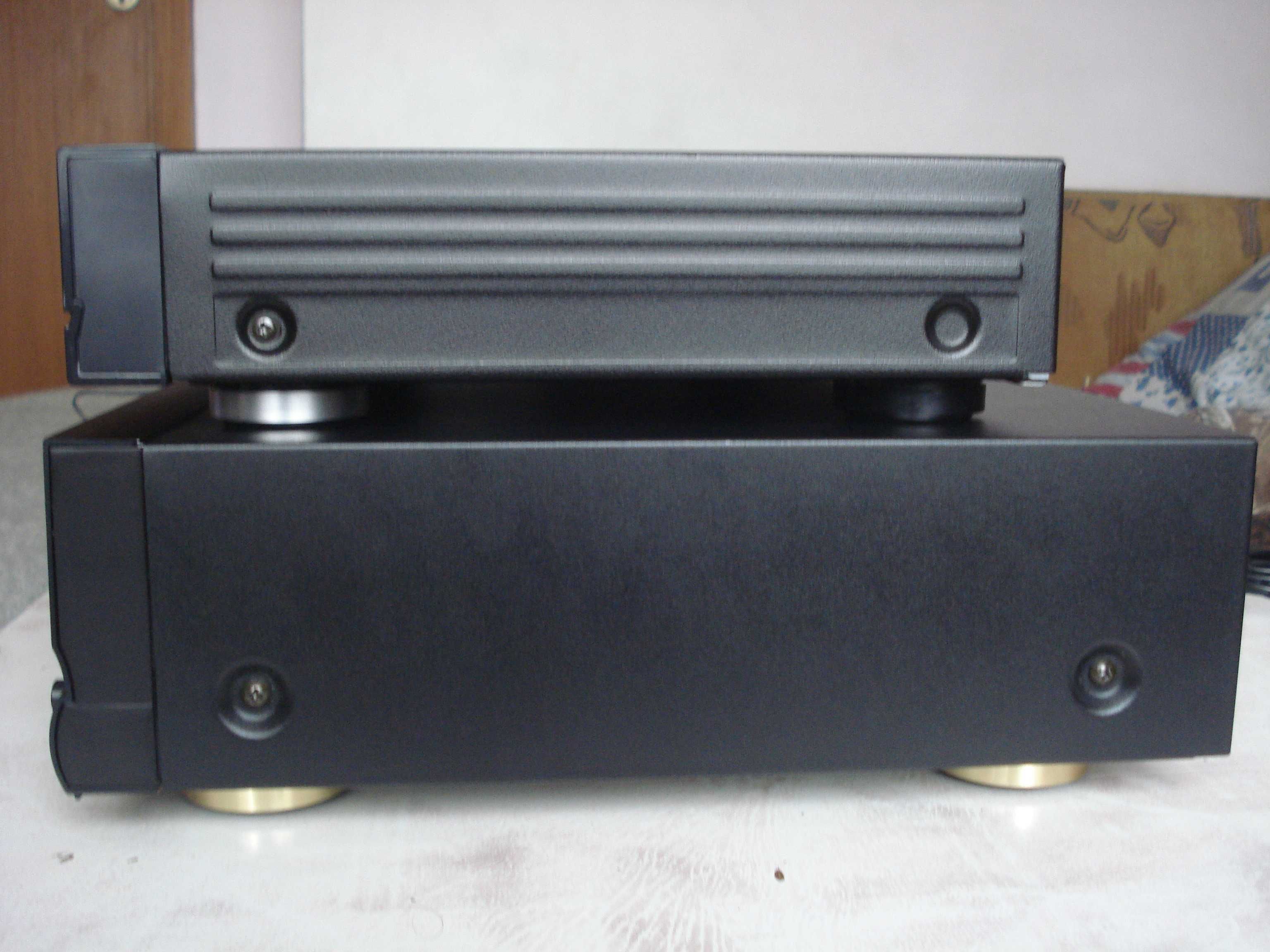 Еквалайзер "Philips" EQ-670