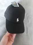 Czapka z daszkiem Polo Ralph Lauren