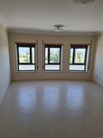 Apartamento T1  centro de Oliveira-de-frades