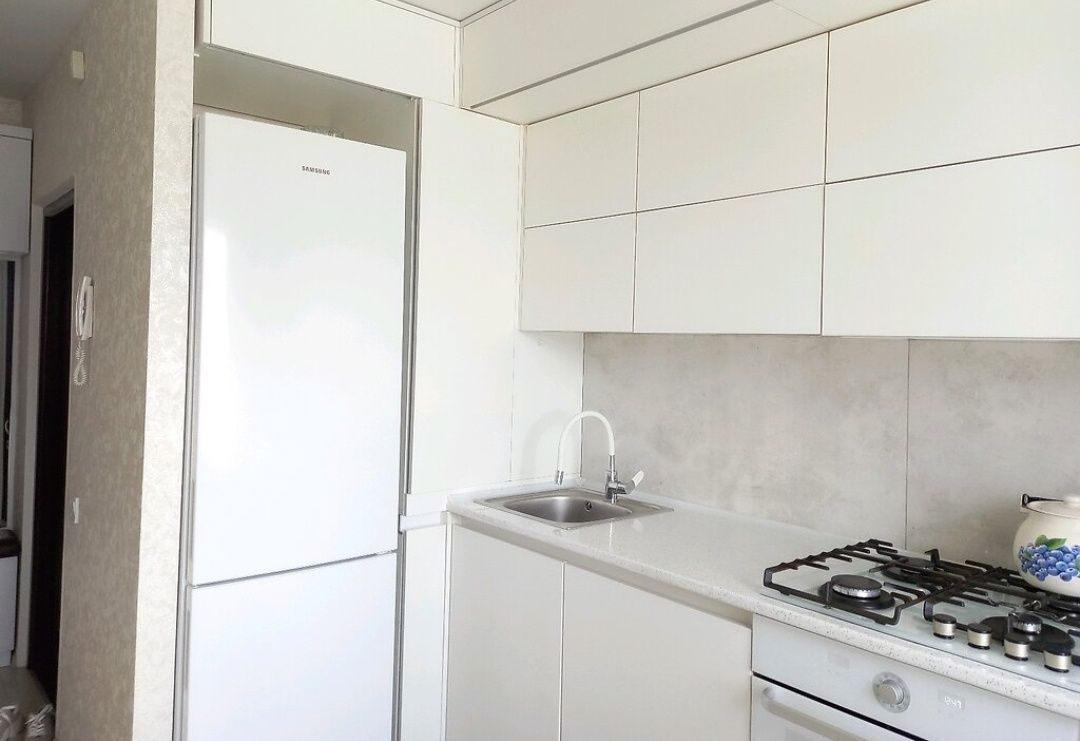 Продаж 3 кім.квартири в Центрі.