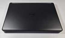 Idealny Notebook Dell Latitude E5450 i5-5300U 16GB 480GB SSD 14" Win10
