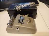 Efekt gitarowy Jackhammer GH-1