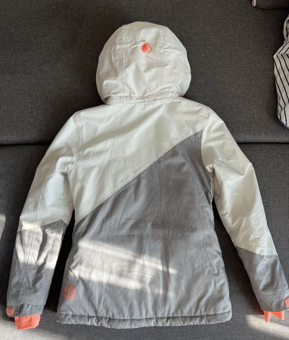 Лижна куртка Cropp