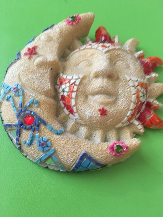 Сувенір . Сувенір. Сувенір.Новий.