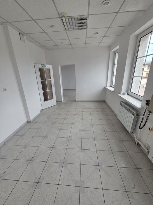 Wynajmę lokal w ścisłym centrum 30m2