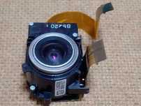 SONY DSC-S40 /// /// F_Service