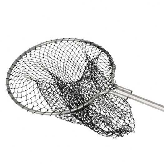 Rede 58cm captura com Cabo Extensivel - NOVO!