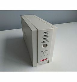 UPS APC Back-UPS CS 350 bez akumulatora