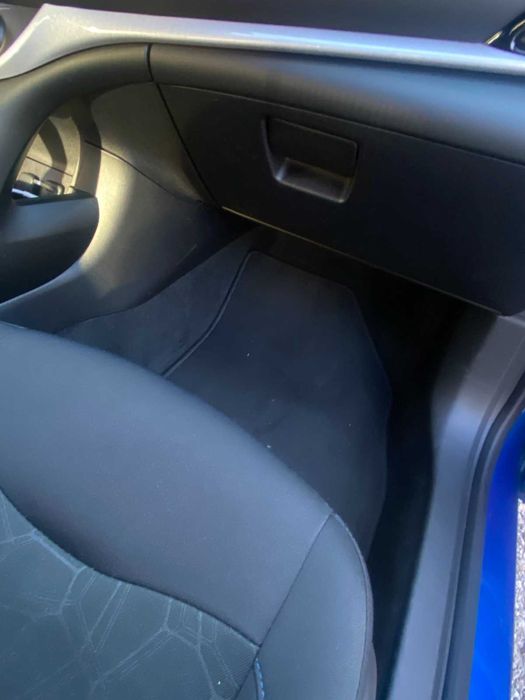 Продам Chevrolet Volt 2017