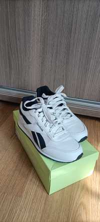 Buty Reebok 37 nowe