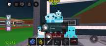 Roblox продам брейнрота