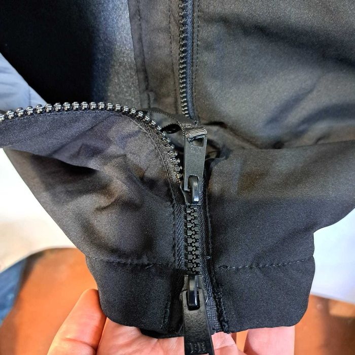 1516. Płaszczyk jeździecki Eliza Felix Buhler S