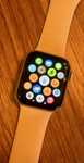 Apple iWatch series 5