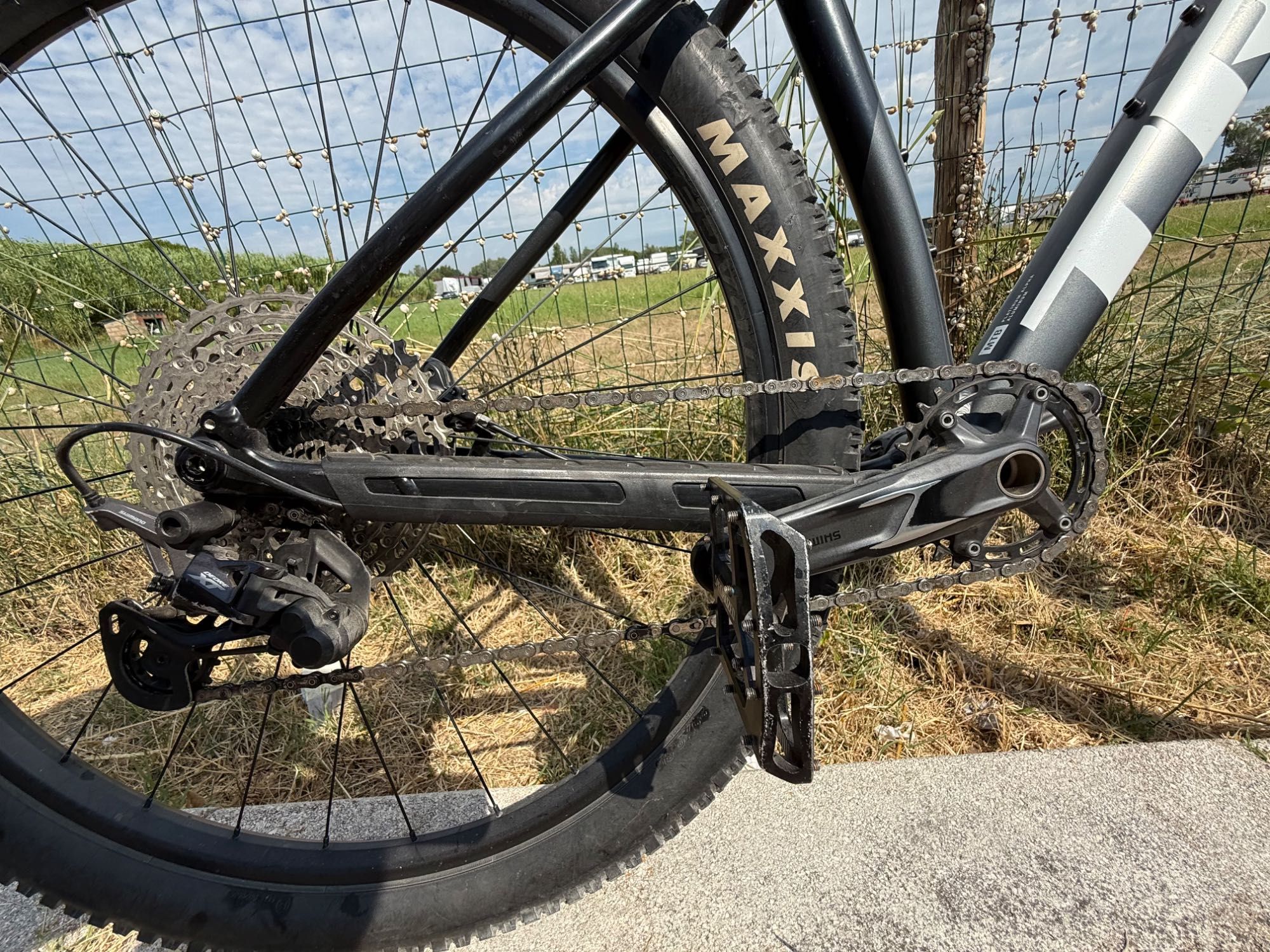 Trek procaliber 6 2024