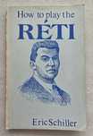 How to play the Reti Eric Schiller Szachy jak grać nauka gry