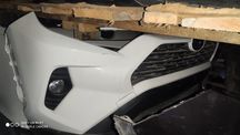 RAV4 Toyota RAV4 2013-2022 на запчасти Тойота РАВ4 РОЗБОРКА шрот
