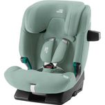 Автокрісло BRITAX-ROMER ADVANSAFIX PRO разпродаж кольорів!