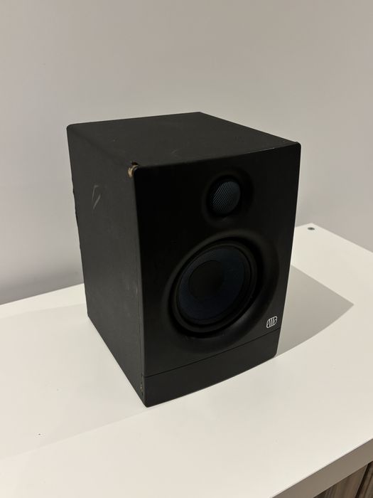 PreSonus Eris 4.5 BT