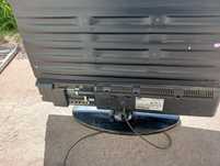 Sprzedam telewizor