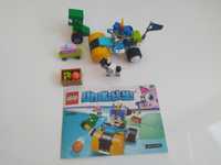 Lego unikitty 41452