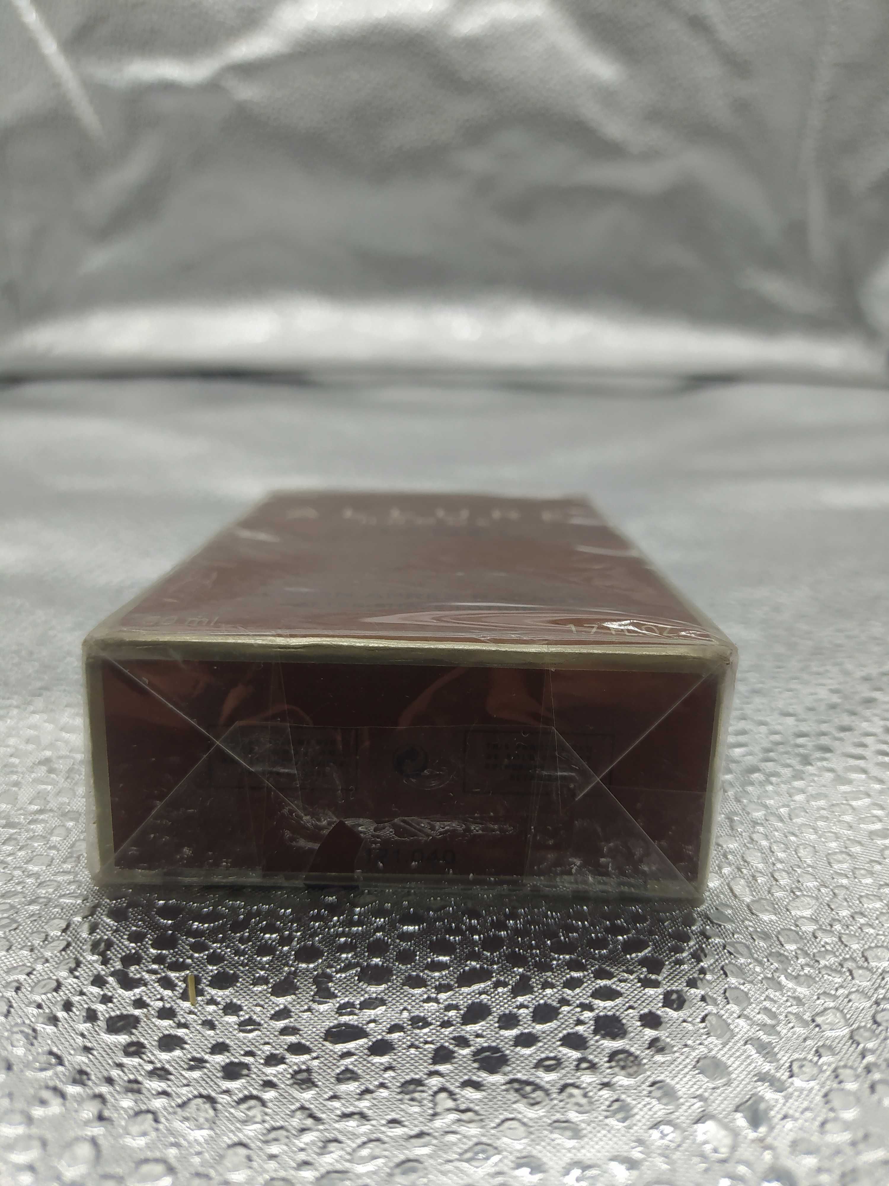 Perfumy Allure 50 ml  after shave