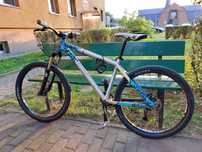 NS Bikes Clash 2 Enduro FR DH MTB Dirt