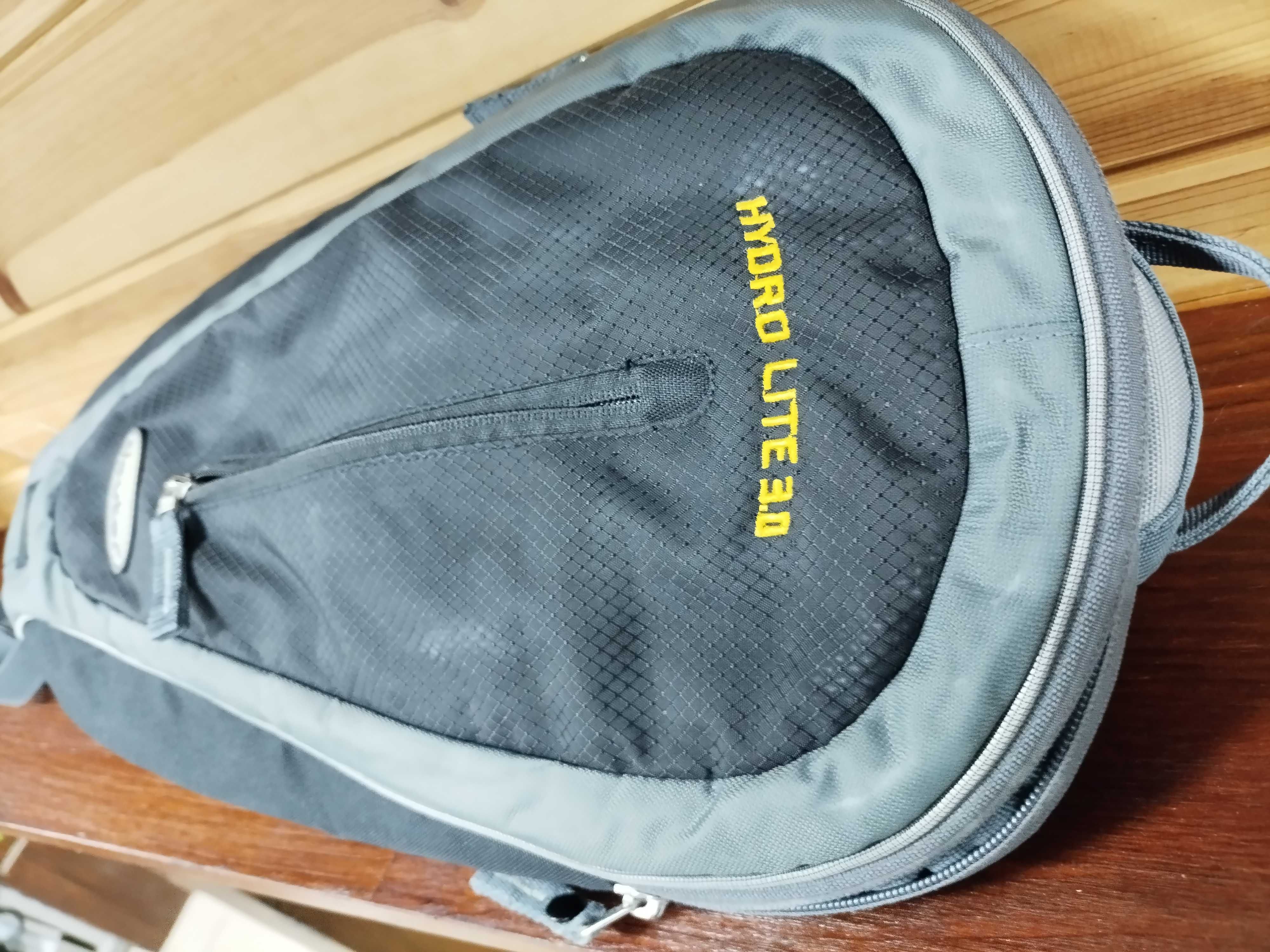 Рюкзак Deuter  Hydro Lite 3.0