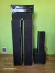 DENON Avr-x 1500H