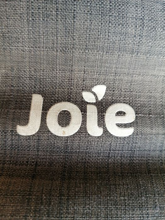 Wózek spacerowy Jole